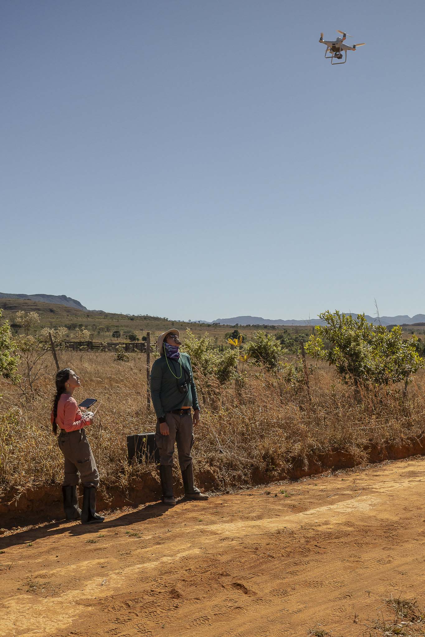 Imagem Restauração Ecológica PA4--32 da expedição de expedicoes/restauracao_25